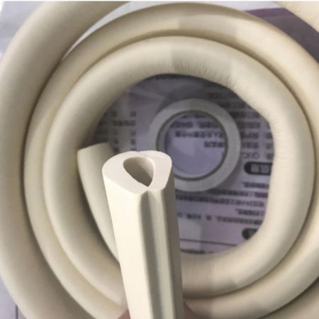 Banda protectie forma U pentru muchii si margini 3.5x0.7x200 cm_Empria [4]