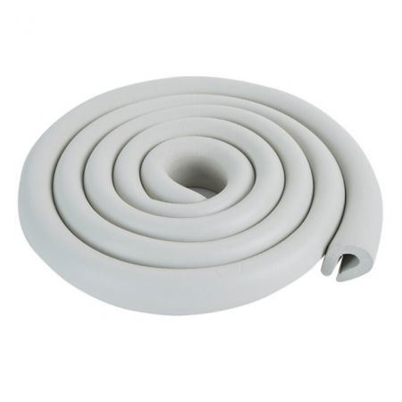Banda protectie forma U pentru muchii si margini 3.5x0.7x200 cm_Empria [4]