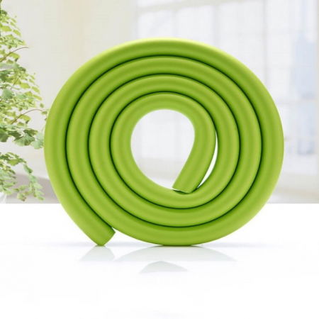 Banda protectie forma U pentru muchii si margini 3.5x0.7x200 cm_Empria [5]
