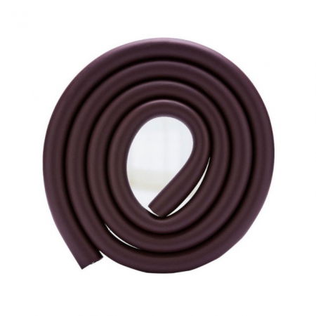 Banda protectie forma U pentru muchii si margini 3.5x0.7x200 cm_Empria [2]