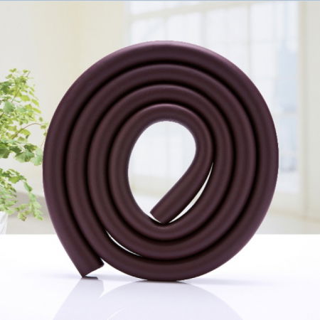 Banda protectie forma U pentru muchii si margini 3.5x0.7x200 cm_Empria [4]