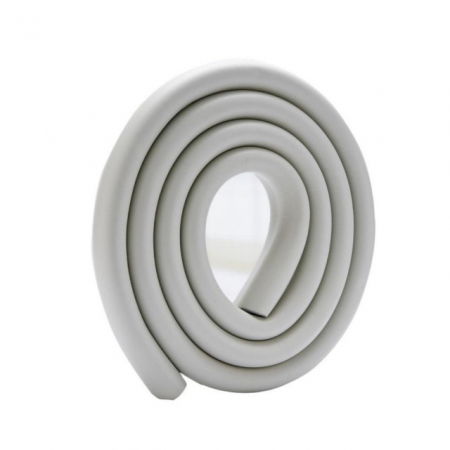Banda protectie forma U pentru muchii si margini 3.5x0.7x200 cm_Empria [3]