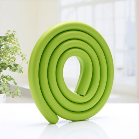Banda protectie forma U pentru muchii si margini 3.5x0.7x200 cm_Empria [4]
