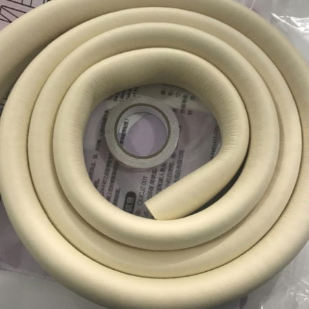 Banda protectie forma U pentru muchii si margini 3.5x0.7x200 cm_Empria [3]