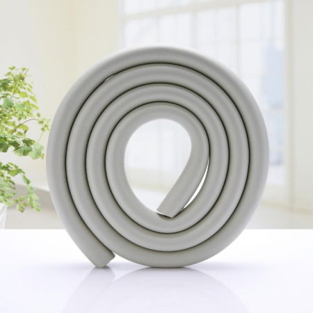 Banda protectie forma U pentru muchii si margini 3.5x0.7x200 cm_Empria [2]