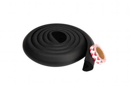 Banda protectie groasa pentru muchii si margini 3.5x1.2x200 cm_Empria [1]