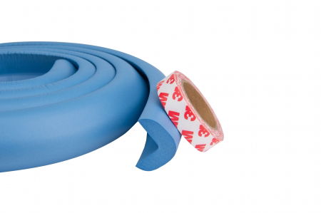 Banda protectie groasa pentru muchii si margini 3.5x1.2x200 cm_Empria [1]