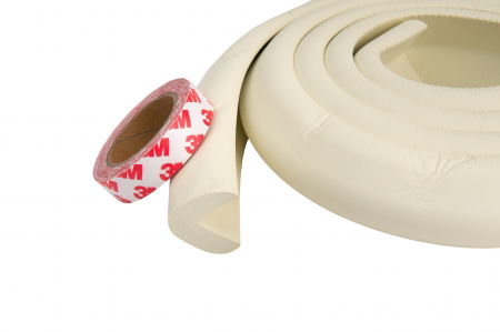 Banda protectie groasa pentru muchii si margini 3.5x1.2x200 cm_Empria [1]