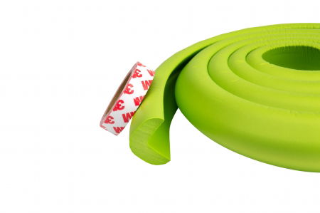 Banda protectie groasa pentru muchii si margini 3.5x1.2x200 cm_Empria [1]