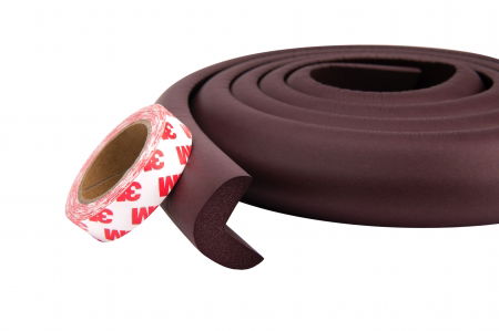 Banda protectie groasa pentru muchii si margini 3.5x1.2x200 cm_Empria [2]