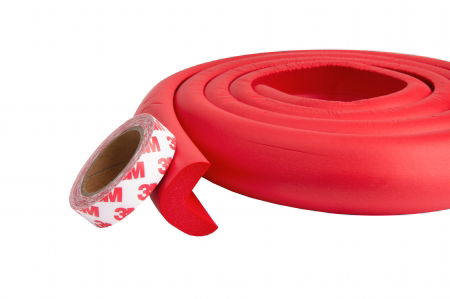 Banda protectie groasa pentru muchii si margini 3.5x1.2x200 cm_Empria [2]
