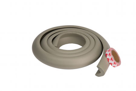 Banda protectie groasa pentru muchii si margini 3.5x1.2x200 cm_Empria [1]