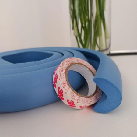 Banda protectie groasa pentru muchii si margini 3.5x1.2x200 cm_Empria [5]