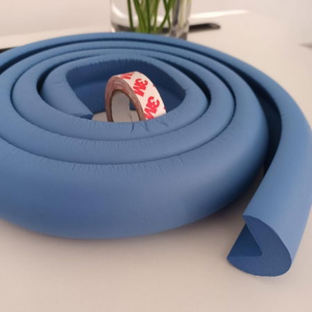 Banda protectie groasa pentru muchii si margini 3.5x1.2x200 cm_Empria [2]