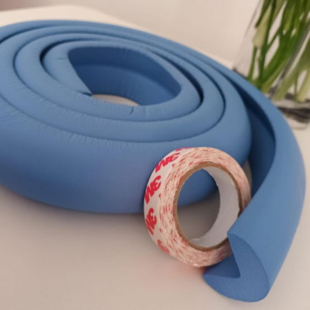 Banda protectie groasa pentru muchii si margini 3.5x1.2x200 cm_Empria [4]