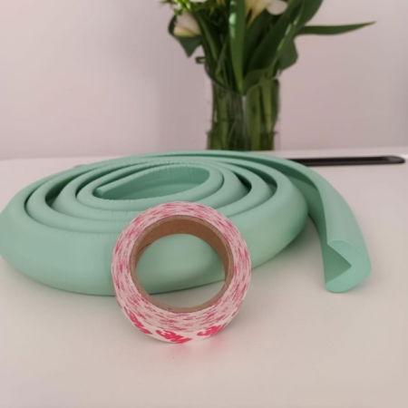 Banda protectie groasa pentru muchii si margini 3.5x1.2x200 cm_Empria [5]