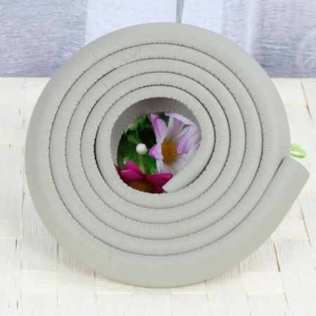 Banda protectie groasa pentru muchii si margini 3.5x1.2x200 cm_Empria [3]