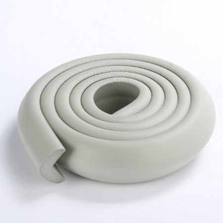 Banda protectie groasa pentru muchii si margini 3.5x1.2x200 cm_Empria [4]