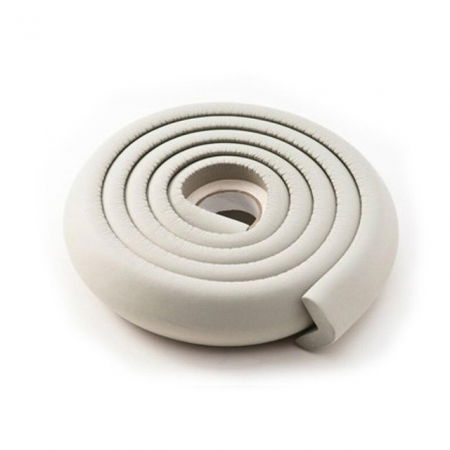 Banda protectie groasa pentru muchii si margini 3.5x1.2x200 cm_Empria [5]