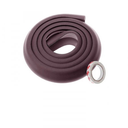 Banda protectie groasa pentru muchii si margini 3.5x1.2x200 cm_Empria [3]