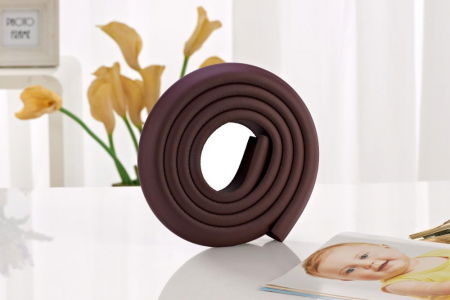 Banda protectie groasa pentru muchii si margini 3.5x1.2x200 cm_Empria [6]