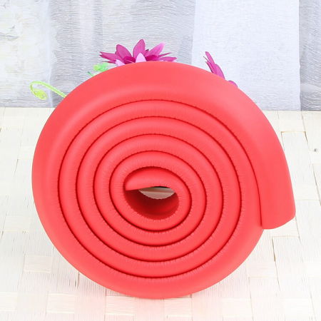 Banda protectie groasa pentru muchii si margini 3.5x1.2x200 cm_Empria [3]