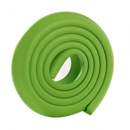 Banda protectie groasa pentru muchii si margini 3.5x1.2x200 cm_Empria [3]