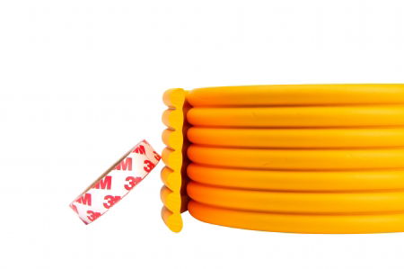 Banda protectie lata multifunctionala, 8x0.8x200 cm_Empria [2]