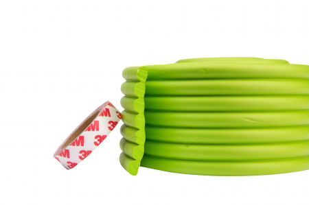 Banda protectie lata multifunctionala, 8x0.8x200 cm_Empria [4]