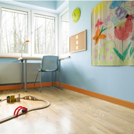 Banda protectie lata multifunctionala, 8x0.8x200 cm_Empria [6]