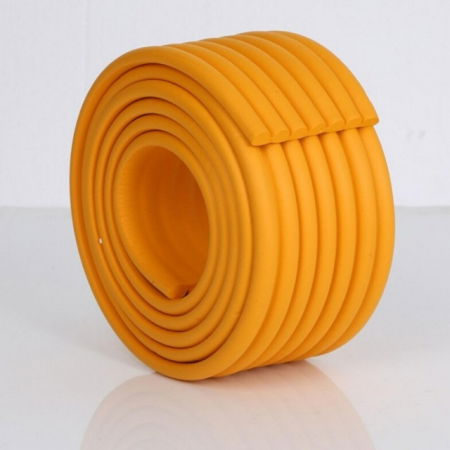 Banda protectie lata multifunctionala, 8x0.8x200 cm_Empria [4]