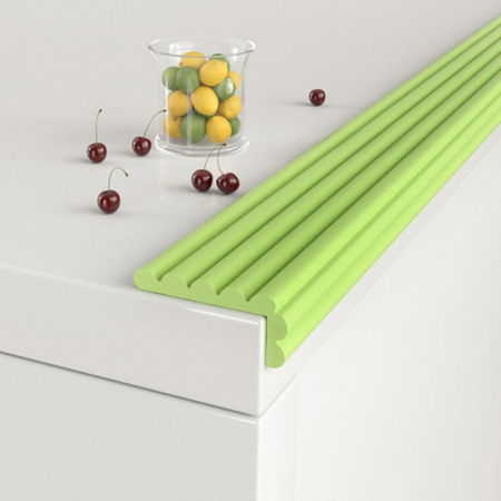 Banda protectie lata multifunctionala, 8x0.8x200 cm_Empria [2]