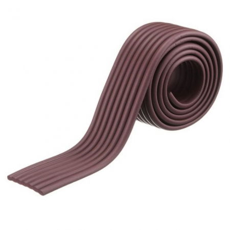 Banda protectie lata multifunctionala, 8x0.8x200 cm_Empria [5]