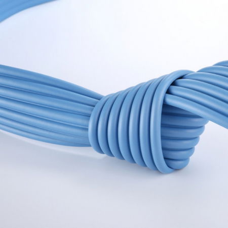 Banda protectie lata multifunctionala, 8x0.8x200 cm_Empria [3]