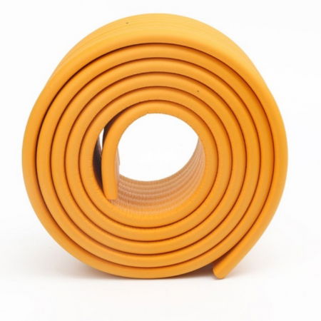 Banda protectie lata multifunctionala, 8x0.8x200 cm_Empria [3]