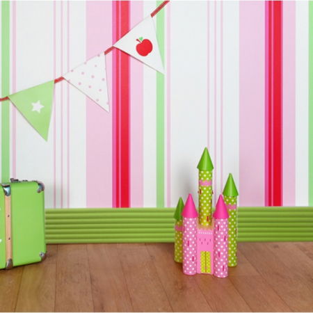 Banda protectie lata multifunctionala, 8x0.8x200 cm_Empria [5]