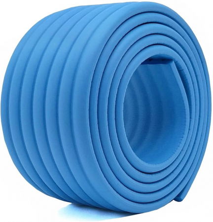 Banda protectie lata multifunctionala, 8x0.8x200 cm_Empria [5]