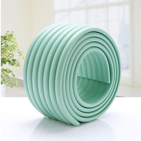 Banda protectie lata multifunctionala, 8x0.8x200 cm_Empria [0]