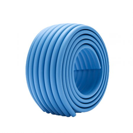 Banda protectie lata multifunctionala, 8x0.8x200 cm_Empria [4]