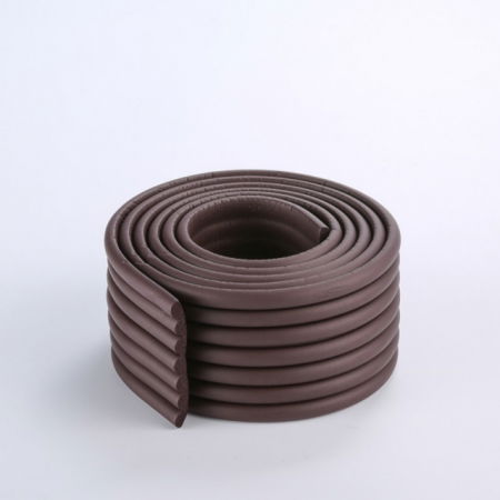 Banda protectie lata multifunctionala, 8x0.8x200 cm_Empria [4]