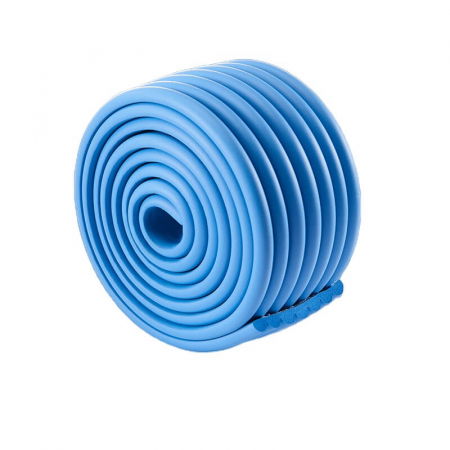 Banda protectie lata multifunctionala, 8x0.8x200 cm_Empria [1]