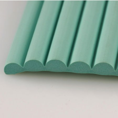 Banda protectie lata multifunctionala, 8x0.8x200 cm_Empria [3]