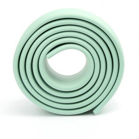 Banda protectie lata multifunctionala, 8x0.8x200 cm_Empria [2]