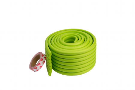 Produse Sub 50 Lei - Banda protectie lata multifunctionala, 8x0.8x200 cm_Empria