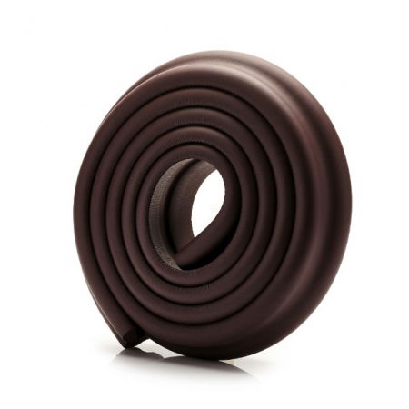 Banda protectie mamut crem pentru muchii si margini 4x1.3x200 cm_Empria [4]