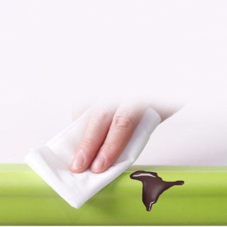 Banda protectie mamut crem pentru muchii si margini 4x1.3x200 cm_Empria [8]