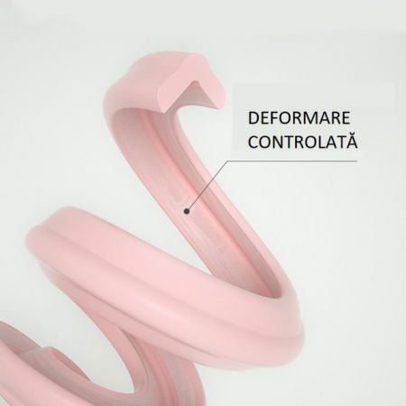 Banda protectie mamut crem pentru muchii si margini 4x1.3x200 cm_Empria [6]