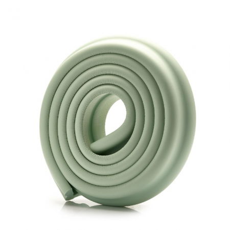 Banda protectie mamut crem pentru muchii si margini 4x1.3x200 cm_Empria [2]