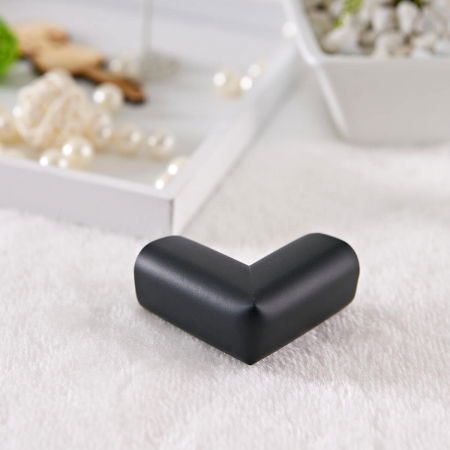 Banda protectie subtire extra lunga 5 m cu 8 coltare incluse 2.3x0.9x500 cm - Diverse culori [5]