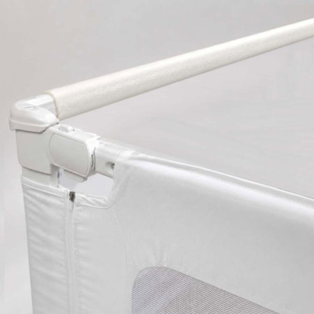 Bara stabilizatoare set protectii pat SELECT Empria diverse dimensiuni [4]